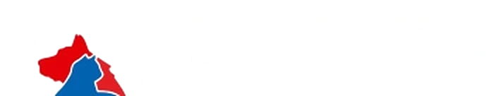 Ветеринарна клиника д-р Свилен Пенев